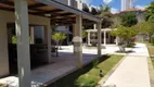Foto 39 de Apartamento com 3 Quartos à venda, 106m² em Parque Prado, Campinas