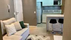 Foto 20 de Apartamento com 2 Quartos à venda, 62m² em Costa E Silva, Joinville