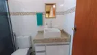 Foto 23 de Casa de Condomínio com 4 Quartos à venda, 120m² em Praça da Bandeira, Araruama