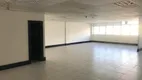 Foto 4 de Sala Comercial para alugar, 152m² em Parque Bela Vista, Salvador