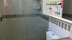 Foto 6 de Apartamento com 3 Quartos à venda, 82m² em Casa Forte, Recife