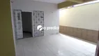 Foto 13 de Sobrado com 4 Quartos à venda, 250m² em BOA VISTA, Fortaleza