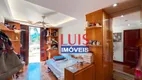Foto 26 de Casa de Condomínio com 4 Quartos à venda, 437m² em Itaipu, Niterói