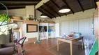 Foto 36 de Casa de Condomínio com 3 Quartos à venda, 299m² em Cristal, Porto Alegre