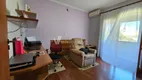 Foto 24 de Casa de Condomínio com 3 Quartos à venda, 270m² em Vivenda das Quaresmeiras, Valinhos