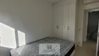 Foto 22 de Apartamento com 3 Quartos para alugar, 117m² em Jardim Astúrias, Guarujá