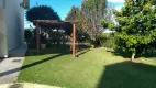 Foto 25 de Casa de Condomínio com 4 Quartos à venda, 634m² em Loteamento Itatiba Country Club, Itatiba