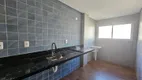 Foto 22 de Apartamento com 2 Quartos à venda, 90m² em Canto do Forte, Praia Grande