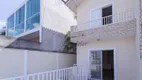 Foto 7 de Casa com 3 Quartos para alugar, 240m² em Vila Ipojuca, São Paulo
