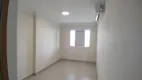 Foto 11 de Apartamento com 2 Quartos à venda, 88m² em Maracanã, Praia Grande