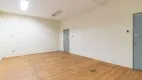 Foto 26 de Sala Comercial para alugar, 1072m² em Centro Histórico, Porto Alegre