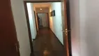 Foto 9 de Sobrado com 3 Quartos à venda, 240m² em Vila Carrão, São Paulo