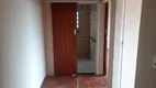 Foto 16 de Casa de Condomínio com 2 Quartos para alugar, 80m² em  Vila Valqueire, Rio de Janeiro