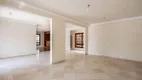 Foto 8 de Casa de Condomínio com 5 Quartos à venda, 874m² em Carapicuiba, Carapicuíba