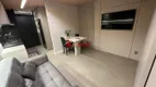 Foto 2 de Flat com 1 Quarto para alugar, 35m² em Itaim Bibi, São Paulo