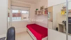 Foto 33 de Apartamento com 3 Quartos à venda, 84m² em Vila Ipiranga, Porto Alegre