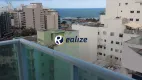 Foto 40 de Apartamento com 3 Quartos à venda, 128m² em Centro, Guarapari