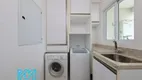 Foto 7 de Apartamento com 4 Quartos à venda, 144m² em Centro, Balneário Camboriú