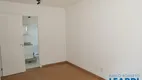 Foto 24 de Apartamento com 2 Quartos à venda, 65m² em Butantã, São Paulo
