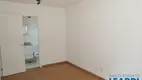 Foto 24 de Apartamento com 2 Quartos para venda ou aluguel, 65m² em Butantã, São Paulo