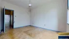 Foto 10 de Apartamento com 2 Quartos à venda, 83m² em São Geraldo, Porto Alegre