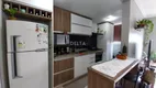 Foto 13 de Apartamento com 2 Quartos à venda, 60m² em Rondônia, Novo Hamburgo