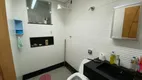 Foto 3 de Casa com 3 Quartos à venda, 380m² em Rio Branco, Belo Horizonte