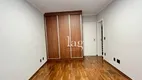 Foto 24 de Apartamento com 3 Quartos à venda, 180m² em Centro, Sorocaba