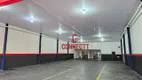 Foto 3 de Ponto Comercial à venda, 490m² em Ipiranga, Ribeirão Preto