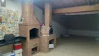 Foto 8 de Casa com 3 Quartos à venda, 180m² em Parque da Mooca, São Paulo