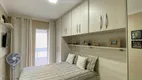 Foto 20 de Apartamento com 3 Quartos à venda, 137m² em Canto do Forte, Praia Grande