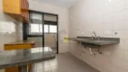 Foto 8 de Apartamento com 3 Quartos à venda, 77m² em Perdizes, São Paulo
