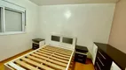 Foto 12 de Apartamento com 2 Quartos à venda, 66m² em Panazzolo, Caxias do Sul