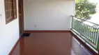 Foto 20 de Casa com 2 Quartos à venda, 200m² em Jardim Riacho das Pedras, Contagem