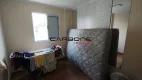 Foto 22 de Apartamento com 3 Quartos à venda, 65m² em Vila Diva, São Paulo