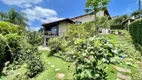 Foto 2 de Casa de Condomínio com 4 Quartos à venda, 445m² em Jardim Indaiá, Embu das Artes