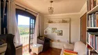 Foto 12 de Casa com 4 Quartos à venda, 260m² em Oficinas, Ponta Grossa