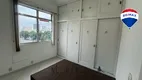 Foto 22 de Apartamento com 2 Quartos à venda, 78m² em Tijuca, Rio de Janeiro