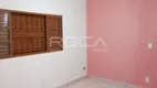 Foto 15 de Sobrado com 3 Quartos à venda, 149m² em Cidade Aracy, São Carlos