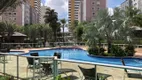 Foto 17 de Apartamento com 2 Quartos à venda, 47m² em Gleba Fazenda Palhano, Londrina