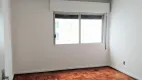 Foto 7 de Apartamento com 2 Quartos à venda, 120m² em Pinheiros, São Paulo