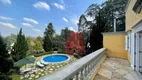 Foto 60 de Casa de Condomínio com 6 Quartos para venda ou aluguel, 721m² em Palos Verdes, Carapicuíba