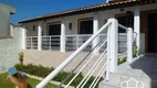 Foto 3 de Casa com 2 Quartos à venda, 150m² em Centro, Salesópolis