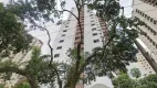 Foto 34 de Cobertura com 1 Quarto à venda, 103m² em Moema, São Paulo