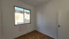 Foto 16 de Apartamento com 3 Quartos à venda, 88m² em Tijuca, Rio de Janeiro