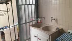 Foto 30 de Casa com 3 Quartos à venda, 259m² em São José, Franca