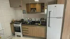 Foto 15 de Apartamento com 3 Quartos à venda, 87m² em Madalena, Recife