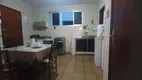 Foto 5 de Apartamento com 3 Quartos à venda, 124m² em Joaquim Tavora, Fortaleza