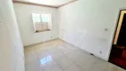 Foto 3 de Apartamento com 2 Quartos à venda, 75m² em Penha Circular, Rio de Janeiro