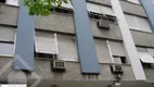 Foto 2 de Apartamento com 3 Quartos à venda, 118m² em Auxiliadora, Porto Alegre